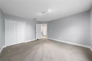 14535 Caplock Dr, Orlando, FL 32837 - Photo 23