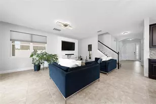 14535 Caplock Dr, Orlando, FL 32837 - Photo 13