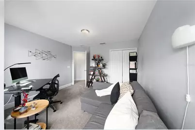 14535 Caplock Drive, Orlando, FL 32837 - Photo 25