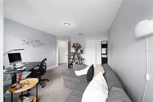 14535 Caplock Dr, Orlando, FL 32837 - Photo 25