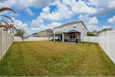 14535 Caplock Drive, Orlando, FL 32837 - Photo 35