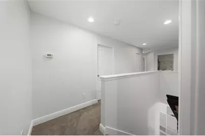 14535 Caplock Drive, Orlando, FL 32837 - Photo 15