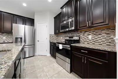 14535 Caplock Drive, Orlando, FL 32837 - Photo 11