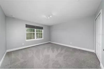 14535 Caplock Drive, Orlando, FL 32837 - Photo 23