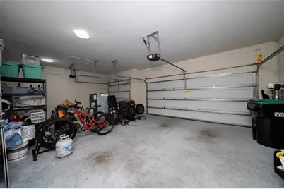 14535 Caplock Drive, Orlando, FL 32837 - Photo 39