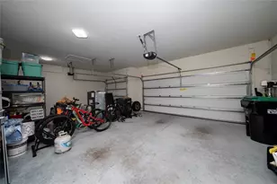 14535 Caplock Dr, Orlando, FL 32837 - Photo 39