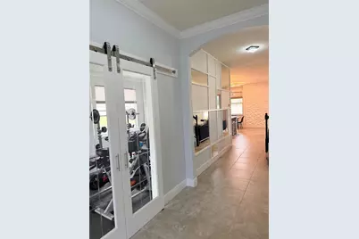 14535 Caplock Drive, Orlando, FL 32837 - Photo 51