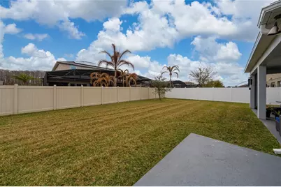 14535 Caplock Drive, Orlando, FL 32837 - Photo 33