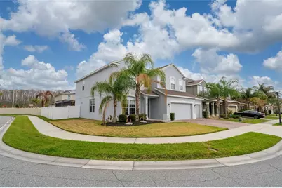 14535 Caplock Drive, Orlando, FL 32837 - Photo 41