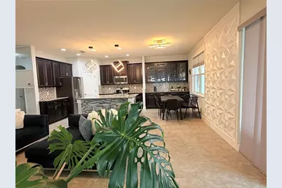 14535 Caplock Drive, Orlando, FL 32837 - Photo 43