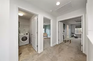 14535 Caplock Dr, Orlando, FL 32837 - Photo 15