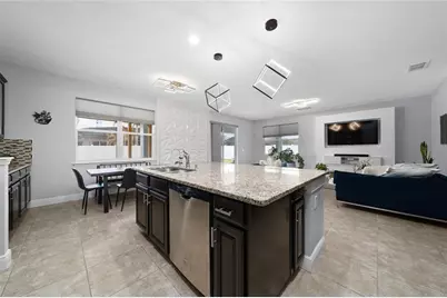 14535 Caplock Drive, Orlando, FL 32837 - Photo 13