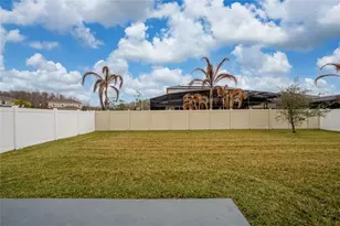 14535 Caplock Dr, Orlando, FL 32837 - Photo 31