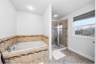 14535 Caplock Drive, Orlando, FL 32837 - Photo 19