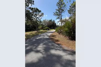14535 Caplock Drive, Orlando, FL 32837 - Photo 87