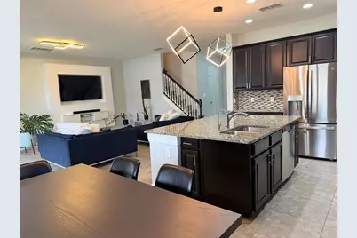 14535 Caplock Drive, Orlando, FL 32837 - Photo 53