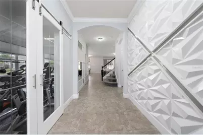 14535 Caplock Drive, Orlando, FL 32837 - Photo 3