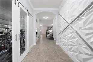 14535 Caplock Dr, Orlando, FL 32837 - Photo 3