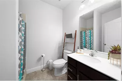 14535 Caplock Drive, Orlando, FL 32837 - Photo 7