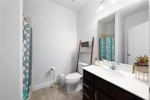 14535 Caplock Dr, Orlando, FL 32837 - Photo 7