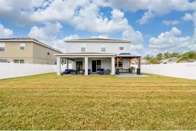 14535 Caplock Drive, Orlando, FL 32837 - Photo 33