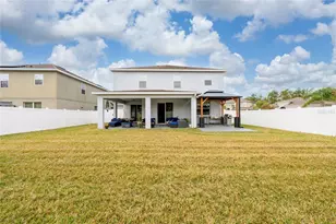 14535 Caplock Dr, Orlando, FL 32837 - Photo 33