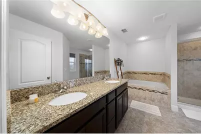 14535 Caplock Drive, Orlando, FL 32837 - Photo 19