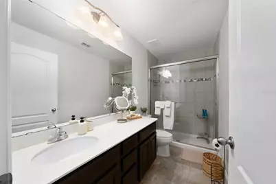 14535 Caplock Drive, Orlando, FL 32837 - Photo 27