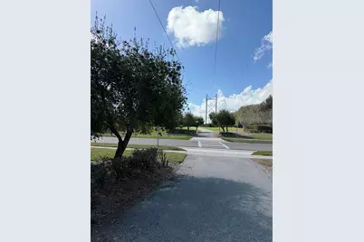 14535 Caplock Drive, Orlando, FL 32837 - Photo 85