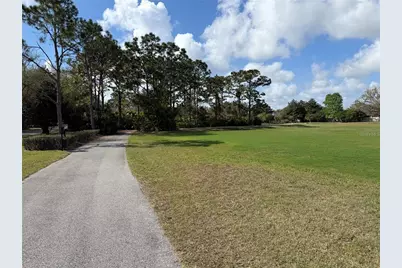 14535 Caplock Drive, Orlando, FL 32837 - Photo 83