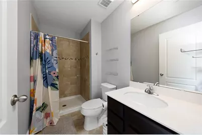 14535 Caplock Drive, Orlando, FL 32837 - Photo 29