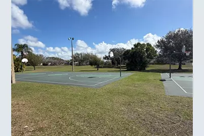 14535 Caplock Drive, Orlando, FL 32837 - Photo 97