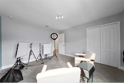 14535 Caplock Drive, Orlando, FL 32837 - Photo 21