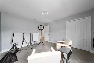 14535 Caplock Dr, Orlando, FL 32837 - Photo 21