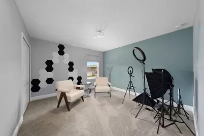 14535 Caplock Drive, Orlando, FL 32837 - Photo 21
