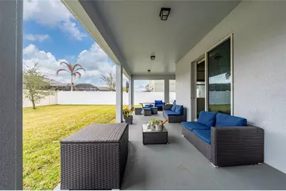 14535 Caplock Drive, Orlando, FL 32837 - Photo 37