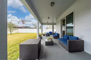 14535 Caplock Dr, Orlando, FL 32837 - Photo 37