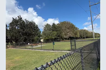 14535 Caplock Drive, Orlando, FL 32837 - Photo 93