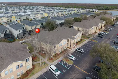 2788 Club Cortile Circle #A, Kissimmee, FL 34746 - Photo 33