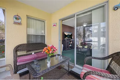 2788 Club Cortile Circle #A, Kissimmee, FL 34746 - Photo 23