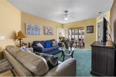 2788 Club Cortile Circle #A, Kissimmee, FL 34746 - Photo 9