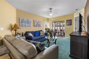 2788 Club Cortile Cir, Kissimmee, FL 34746 - Photo 9