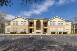 2788 Club Cortile Cir, Kissimmee, FL 34746 - Photo 1