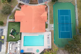 2788 Club Cortile Cir, Kissimmee, FL 34746 - Photo 27