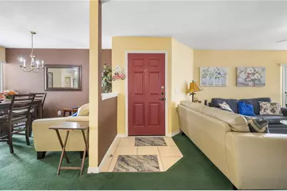 2788 Club Cortile Circle #A, Kissimmee, FL 34746 - Photo 5