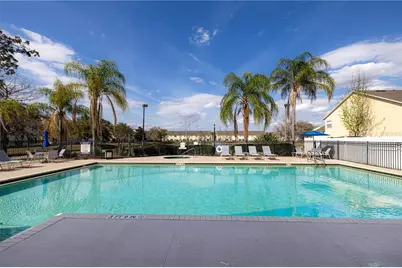 2788 Club Cortile Circle #A, Kissimmee, FL 34746 - Photo 35