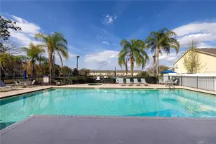 2788 Club Cortile Cir, Kissimmee, FL 34746 - Photo 35