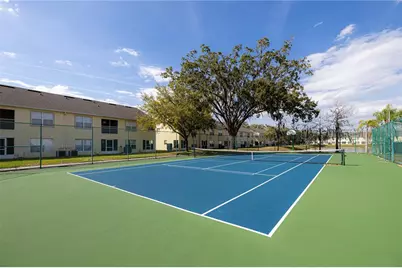 2788 Club Cortile Circle #A, Kissimmee, FL 34746 - Photo 39