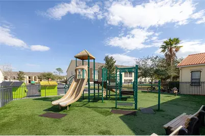 2788 Club Cortile Circle #A, Kissimmee, FL 34746 - Photo 37