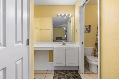 2788 Club Cortile Circle #A, Kissimmee, FL 34746 - Photo 13